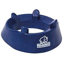 Rhino club kicking for sale  Delivered anywhere in UK