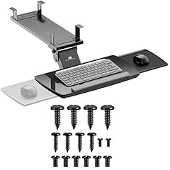 Maclean tastaturablage unterti gebraucht kaufen  Wird an jeden Ort in Deutschland