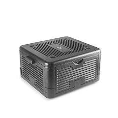 Lacor 66064 scatola usato  Spedito ovunque in Italia 