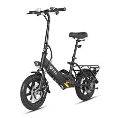 Dyu electric bike for sale  Delivered anywhere in USA 