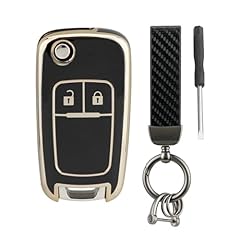 Buttons car key for sale  Delivered anywhere in Ireland