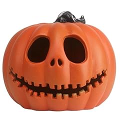 Halloween light pumpkin for sale  Delivered anywhere in USA 