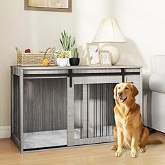 Pawhut dog crate for sale  Delivered anywhere in UK