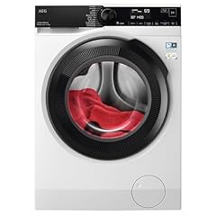 Aeg lfr7304l4b lavatrice usato  Spedito ovunque in Italia 