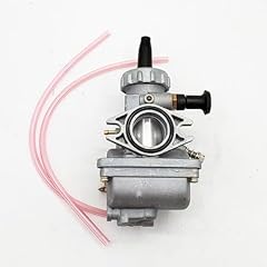 Carburetor fits yamaha for sale  Delivered anywhere in USA 