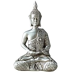 Kisbeibi thai buddha for sale  Delivered anywhere in UK