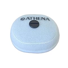 Athena s410270200009 filtro usato  Spedito ovunque in Italia 