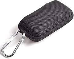 Shuiniba usb flash for sale  Delivered anywhere in USA 