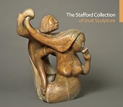 Stafford collection inuit for sale  Delivered anywhere in USA 