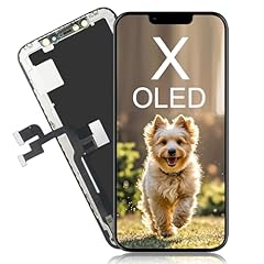 Xlx iphone oled for sale  Delivered anywhere in USA 