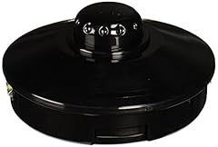 Tanaka power equipment for sale  Delivered anywhere in USA 