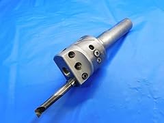 Tooling llc criterion for sale  Delivered anywhere in USA 