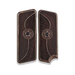 Tokarev compatible handgun for sale  Delivered anywhere in USA 
