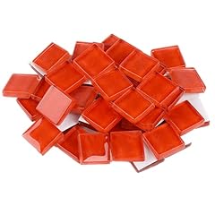 200g glass mosaic for sale  Delivered anywhere in UK