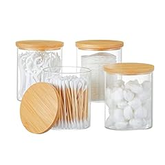 Iniunik pack glass for sale  Delivered anywhere in USA 