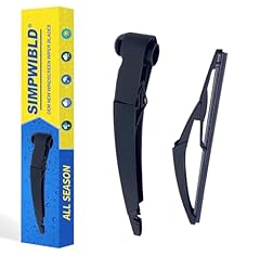 Simpwibld replacement 2010 for sale  Delivered anywhere in USA 