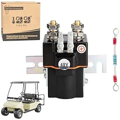 10l0l golf cart for sale  Delivered anywhere in USA 