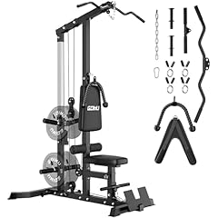 Goimu ls01 lat for sale  Delivered anywhere in USA 