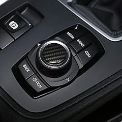 Diyucar carbon fiber for sale  Delivered anywhere in UK