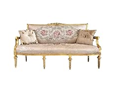 Casamin home living for sale  Delivered anywhere in UK
