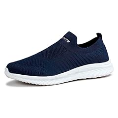 Chaussure facile enfiler d'occasion  Livré partout en France