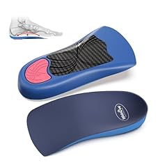 Plantar fasciitis heel for sale  Delivered anywhere in USA 