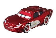 Disney pixar cars for sale  Delivered anywhere in UK