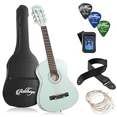 Ashthorpe inch beginner for sale  Delivered anywhere in USA 