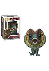 Funko pop movies d'occasion  Livré partout en France