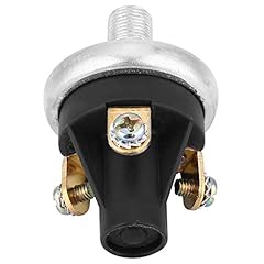 Engine oil pressure for sale  Delivered anywhere in USA 