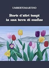 Storie altri tempi usato  Spedito ovunque in Italia 