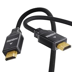 Philco hdmi hdmi for sale  Delivered anywhere in USA 