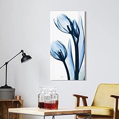 Empire art direct for sale  Delivered anywhere in USA 