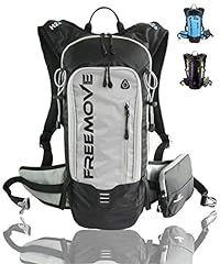 Freemove sports backpack for sale  Delivered anywhere in USA 