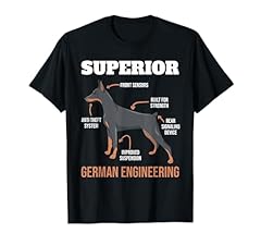 Superior german engineering for sale  Delivered anywhere in UK