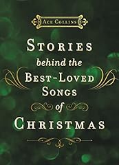 Stories behind best for sale  Delivered anywhere in USA 