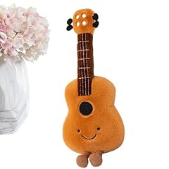 Instrument musique guitare d'occasion  Livré partout en France