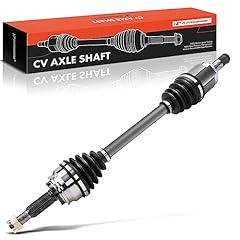 Premium axle shaft for sale  Delivered anywhere in USA 
