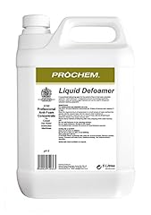 Prochem s760 liquid for sale  Delivered anywhere in UK