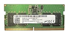 8gb ddr5 4800mhz for sale  Delivered anywhere in USA 