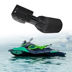 Cpowace boarding fold for sale  Delivered anywhere in UK