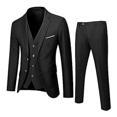 Mens suits pieces for sale  Delivered anywhere in UK