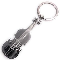 Customs violon violon d'occasion  Livré partout en France