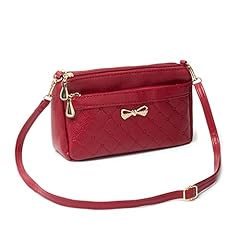 Fulei crossbody bag for sale  Delivered anywhere in UK
