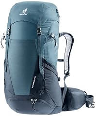 Deuter futura pro usato  Spedito ovunque in Italia 