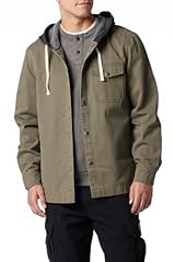 Unionbay men mcguire for sale  Delivered anywhere in USA 