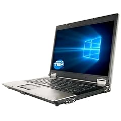 Simpletek notebook 6730b usato  Spedito ovunque in Italia 