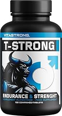 Vitastrong vitality complex d'occasion  Livré partout en France