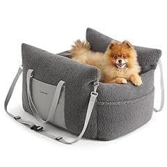 Lesure small dog for sale  Delivered anywhere in USA 