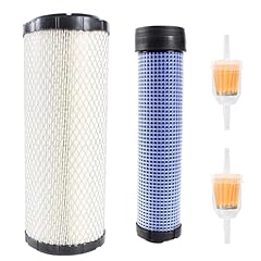 Parts air fliter for sale  Delivered anywhere in USA 